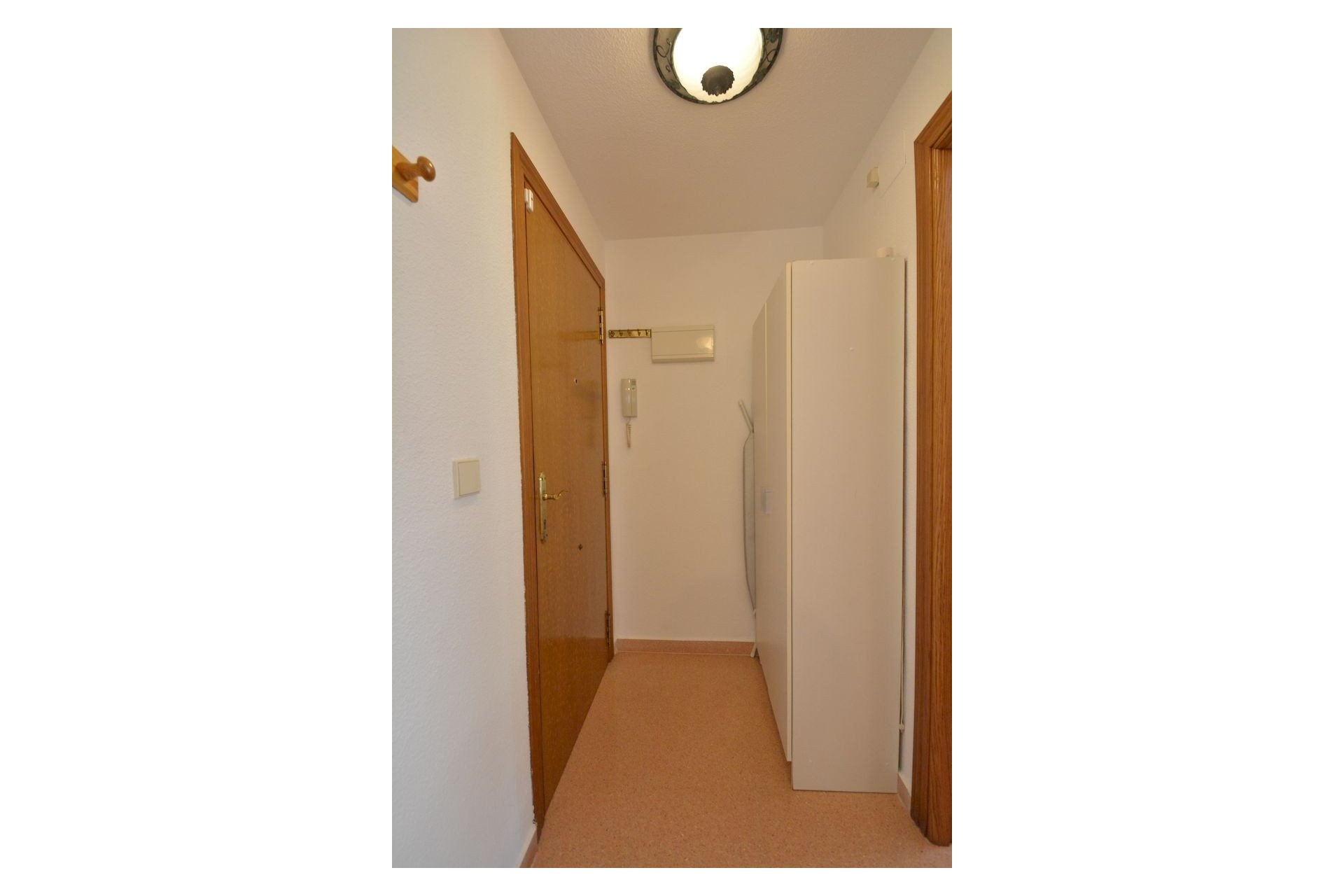 Reventa - Apartment -
Guardamar del Segura - Costa Blanca