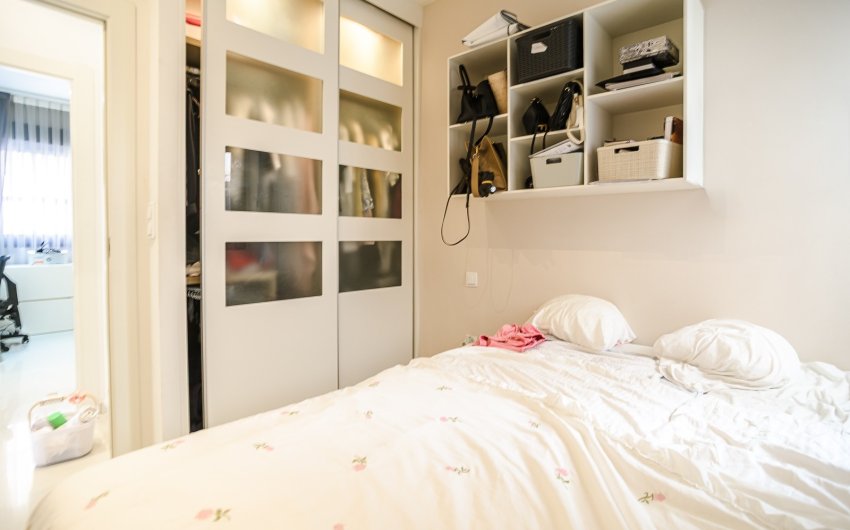 Reventa - Apartment -
Guardamar del Segura - Costa Blanca