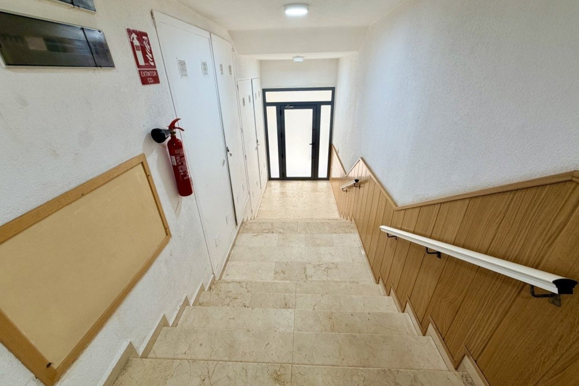 Reventa - Apartment -
Guardamar del Segura - Costa Blanca