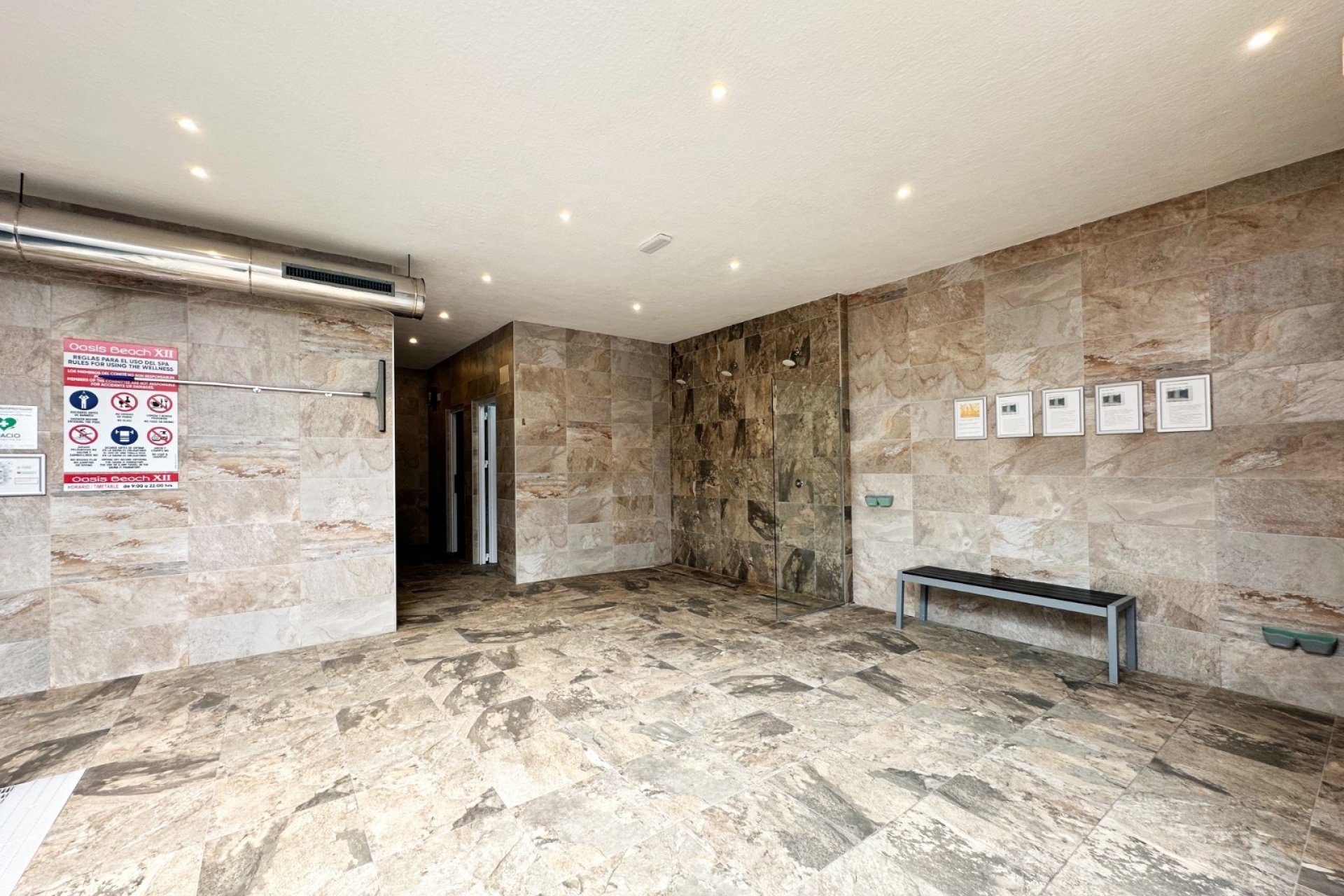 Reventa - Apartment -
Guardamar del Segura - Costa Blanca