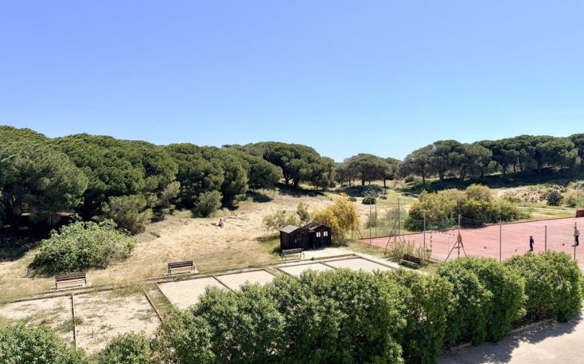 Reventa - Apartment -
Guardamar del Segura - Costa Blanca
