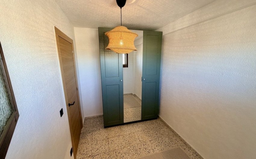 Reventa - Apartment -
Guardamar del Segura - Costa Blanca