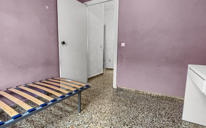 Reventa - Apartment -
Guardamar del Segura - Costa Blanca