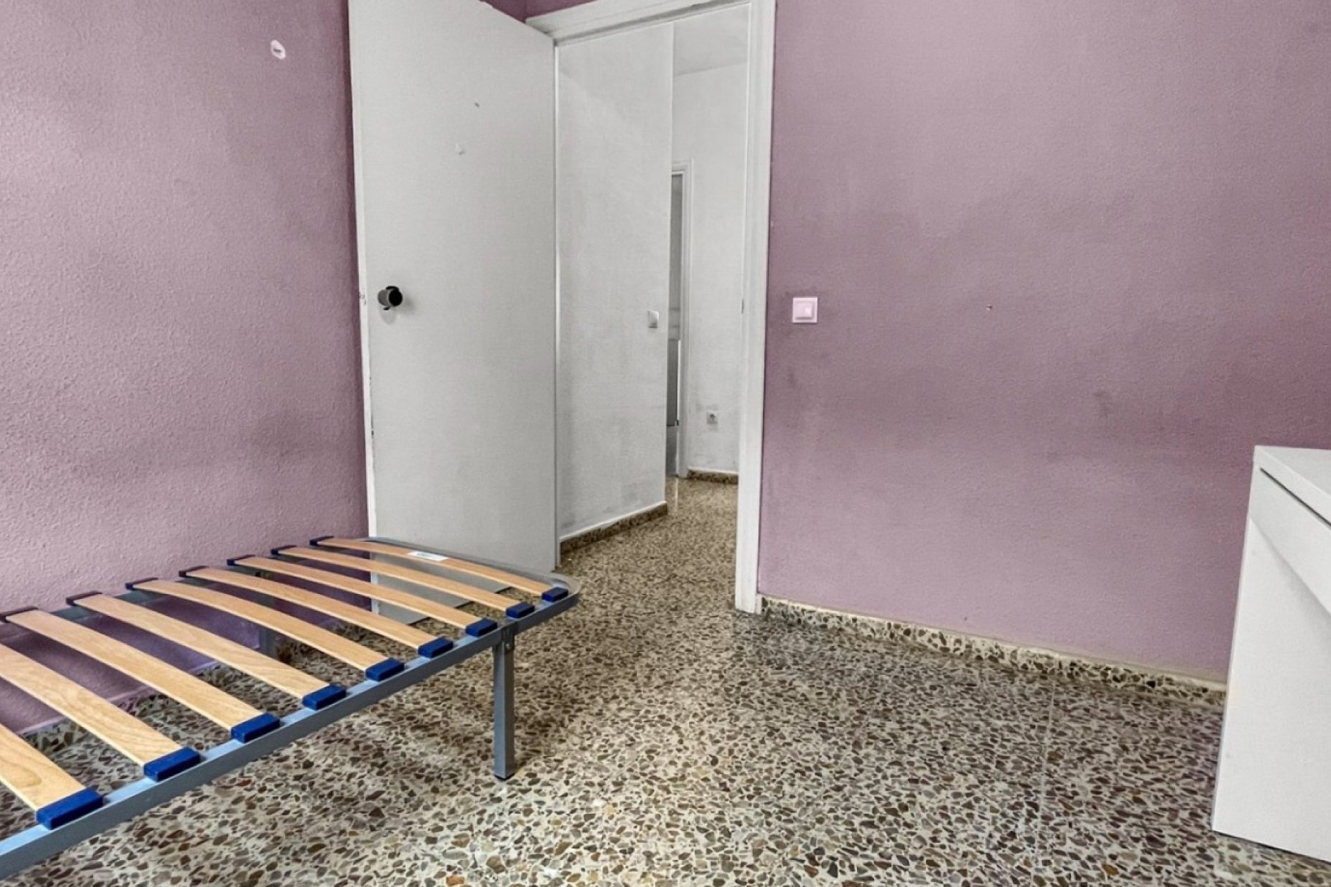 Reventa - Apartment -
Guardamar del Segura - Costa Blanca
