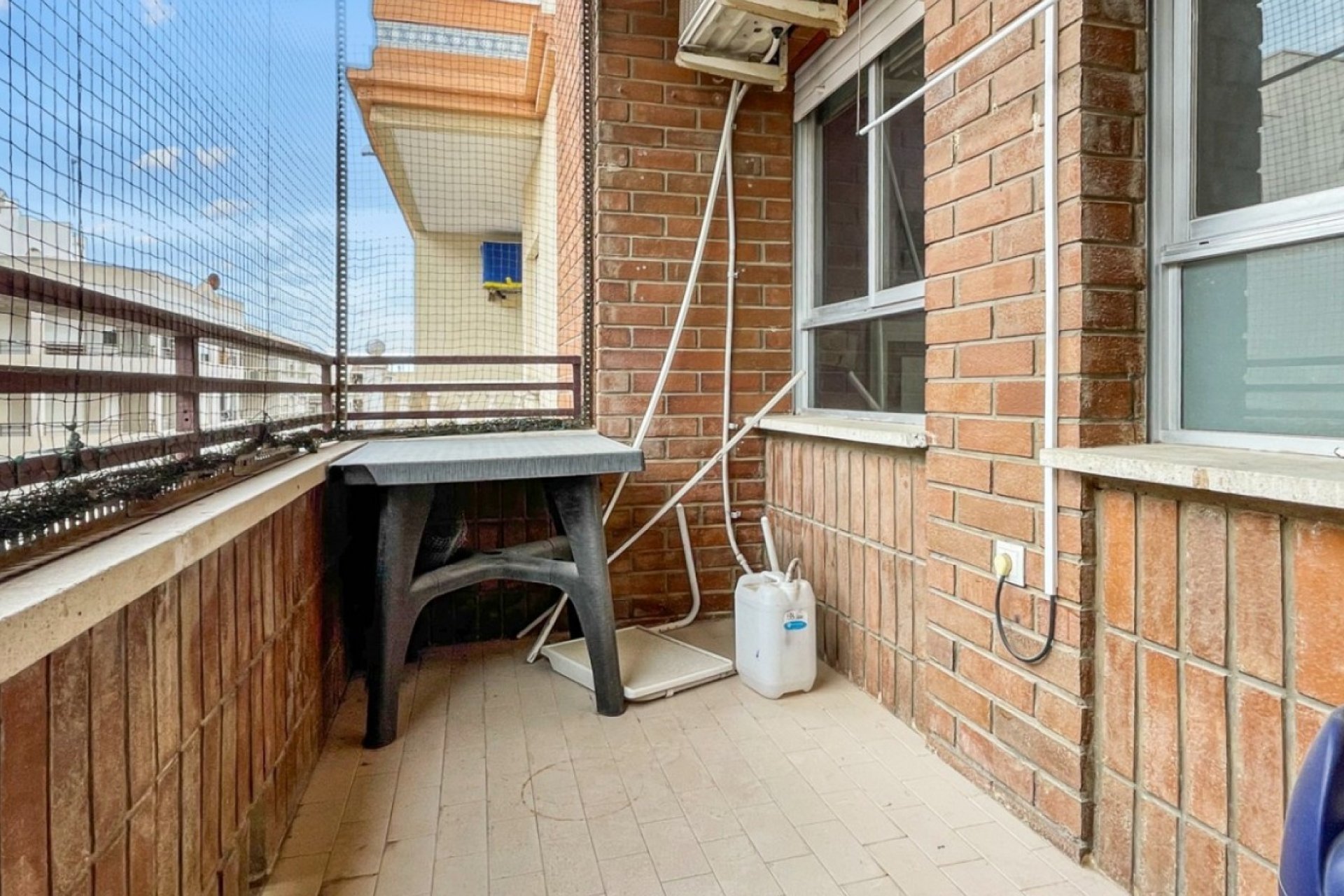Reventa - Apartment -
Guardamar del Segura - Costa Blanca