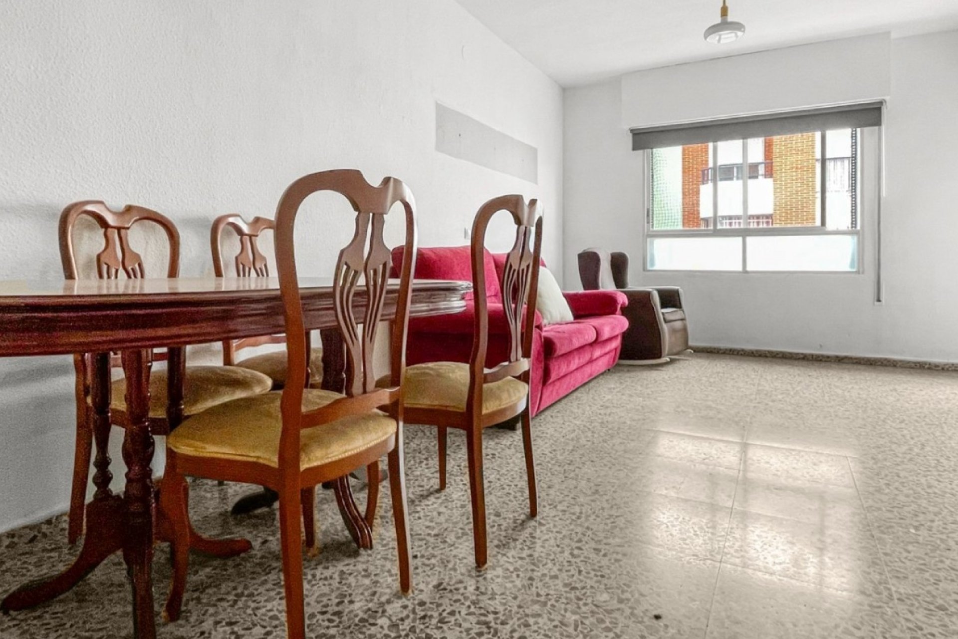 Reventa - Apartment -
Guardamar del Segura - Costa Blanca