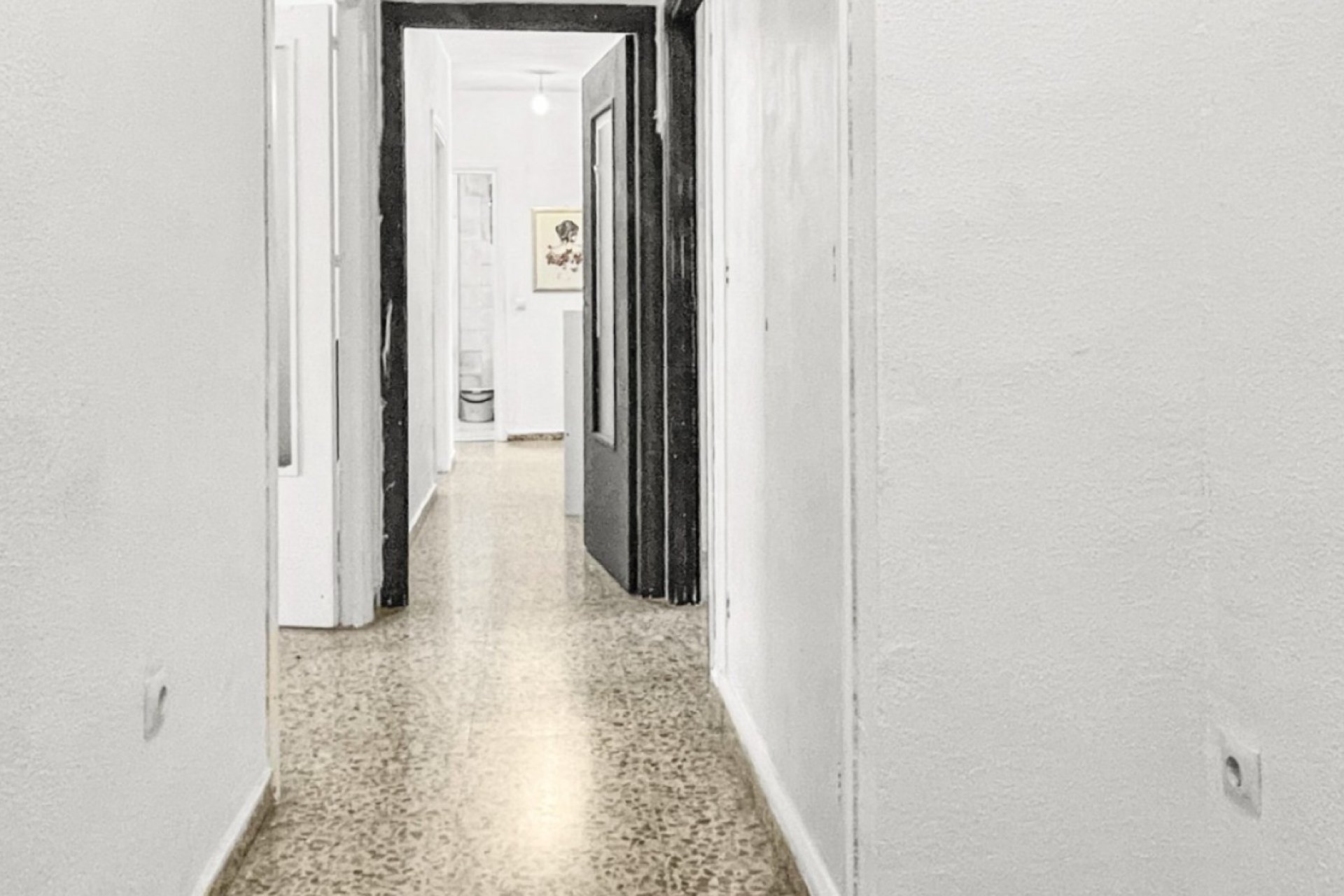 Reventa - Apartment -
Guardamar del Segura - Costa Blanca