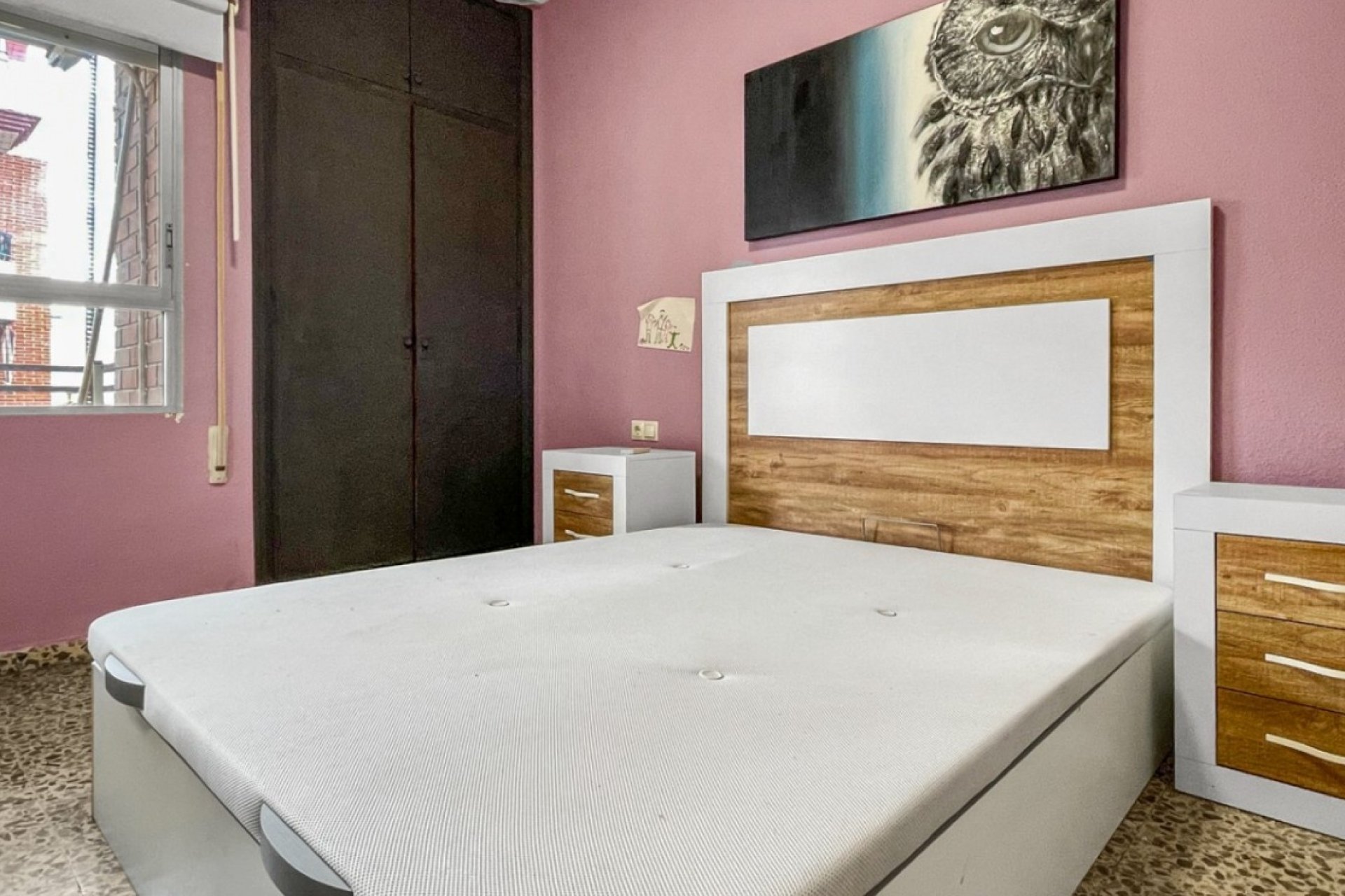 Reventa - Apartment -
Guardamar del Segura - Costa Blanca