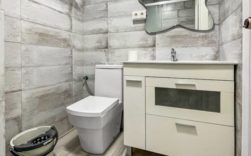 Reventa - Apartment -
Guardamar del Segura - Costa Blanca