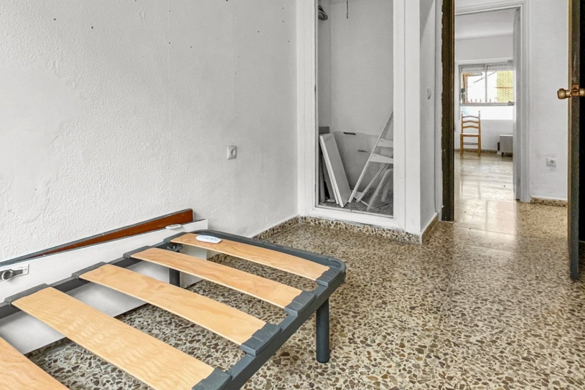 Reventa - Apartment -
Guardamar del Segura - Costa Blanca