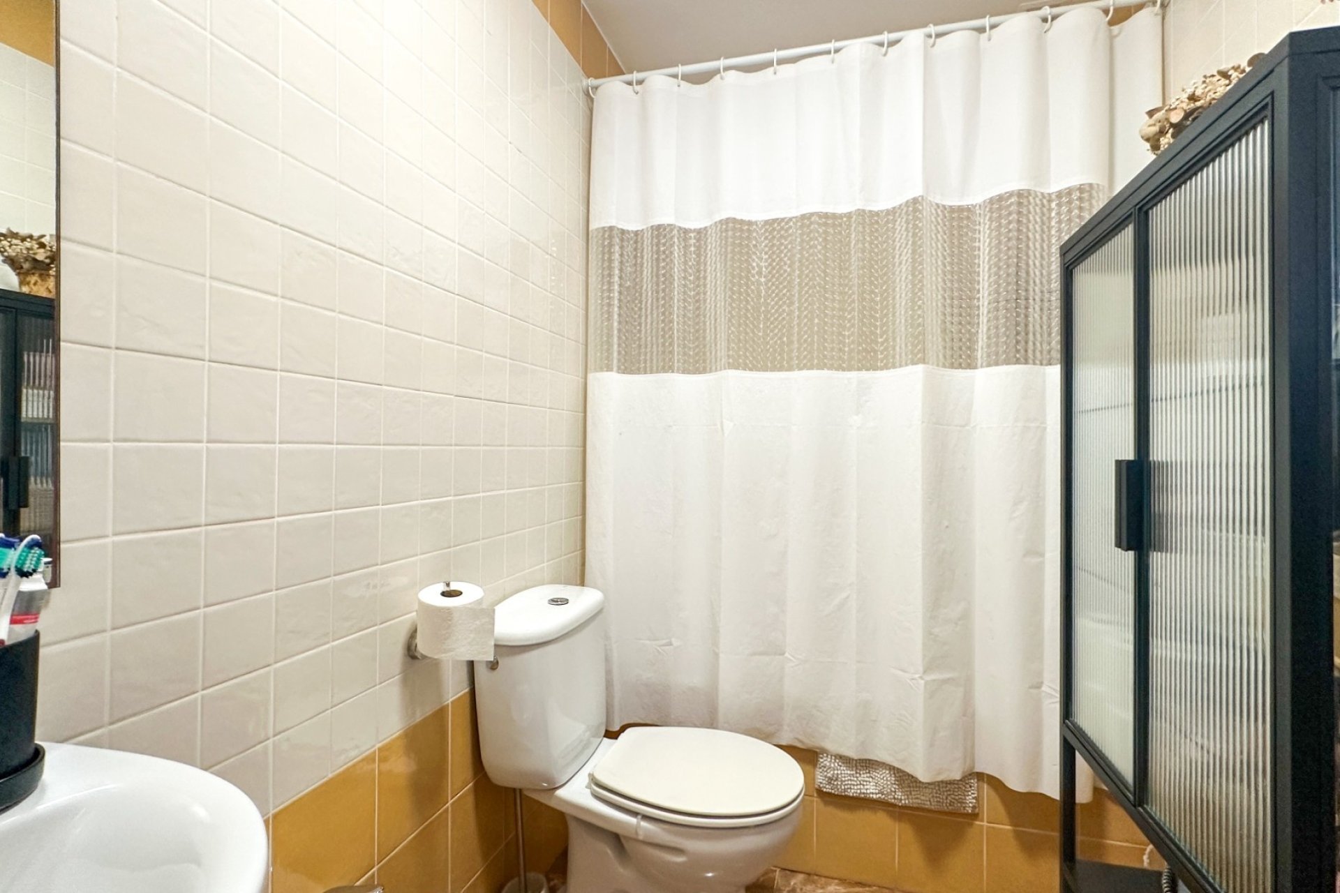 Reventa - Apartment -
Guardamar del Segura - Costa Blanca