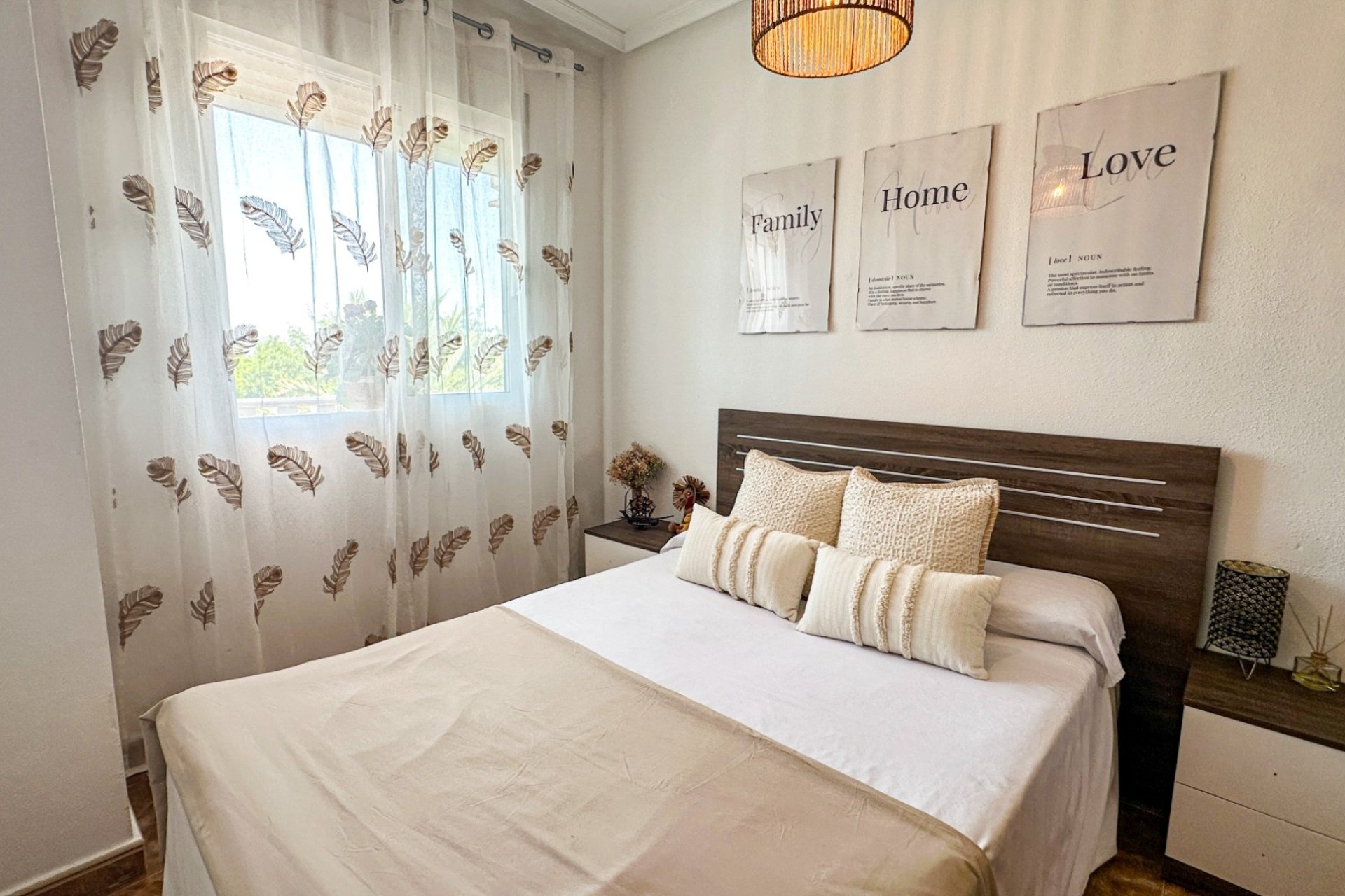 Reventa - Apartment -
Guardamar del Segura - Costa Blanca