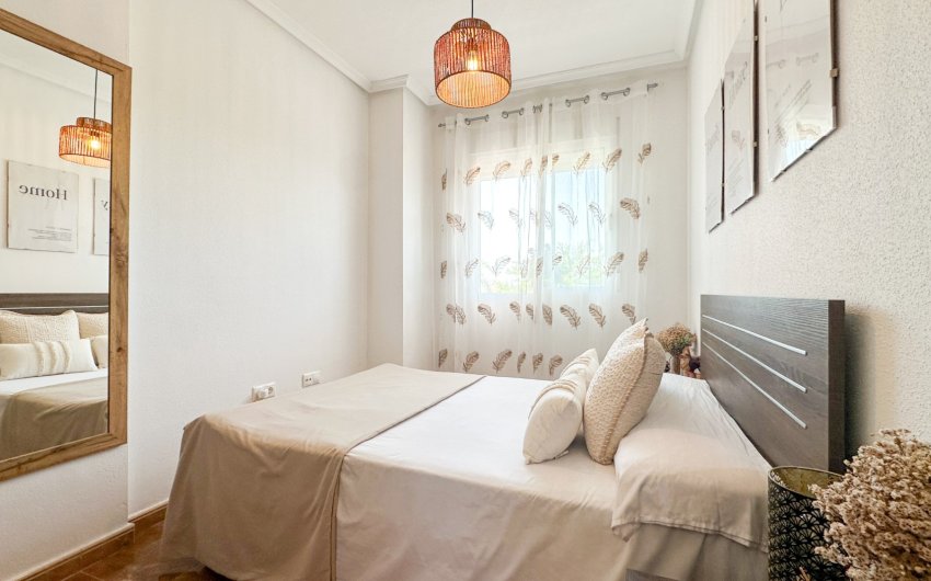 Reventa - Apartment -
Guardamar del Segura - Costa Blanca