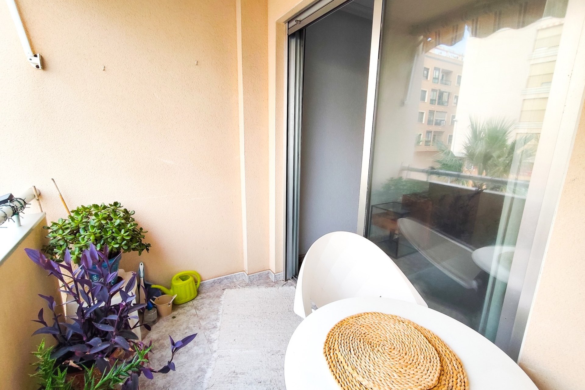 Reventa - Apartment -
Guardamar del Segura - Costa Blanca
