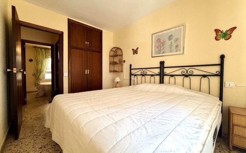 Reventa - Apartment -
Guardamar del Segura - Costa Blanca