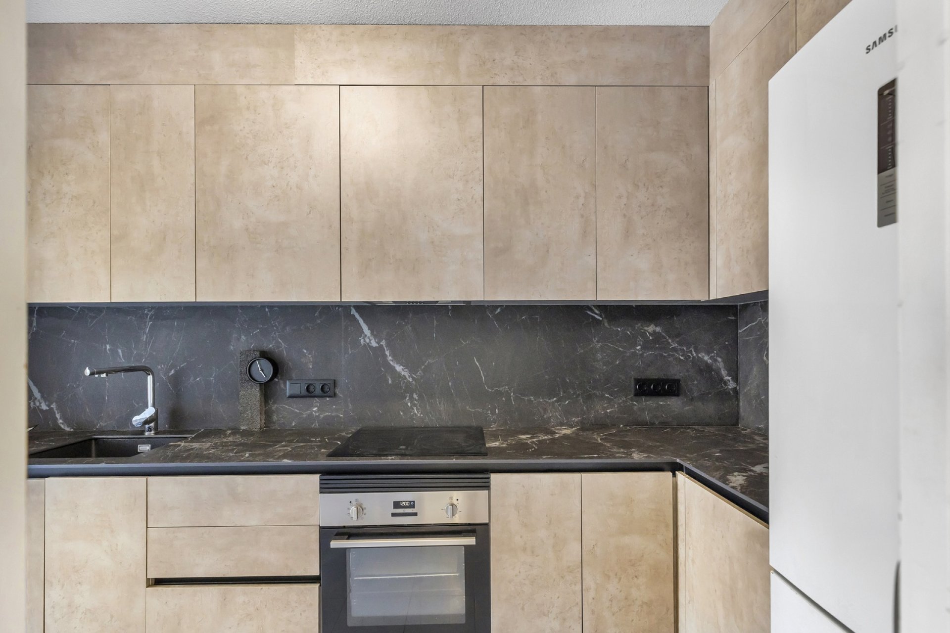 Reventa - Apartment -
Guardamar del Segura - Costa Blanca