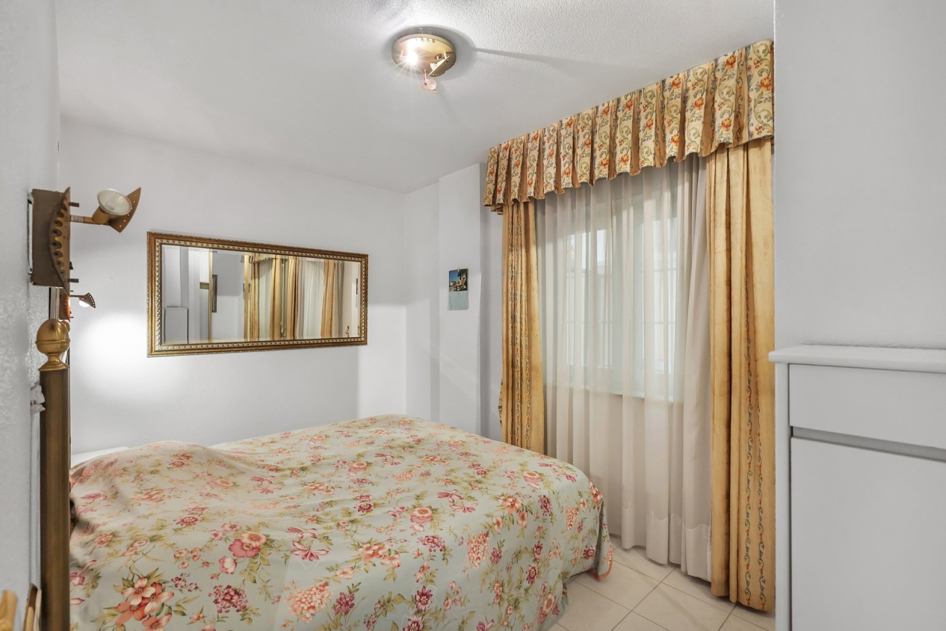 Reventa - Apartment -
Guardamar del Segura - Costa Blanca