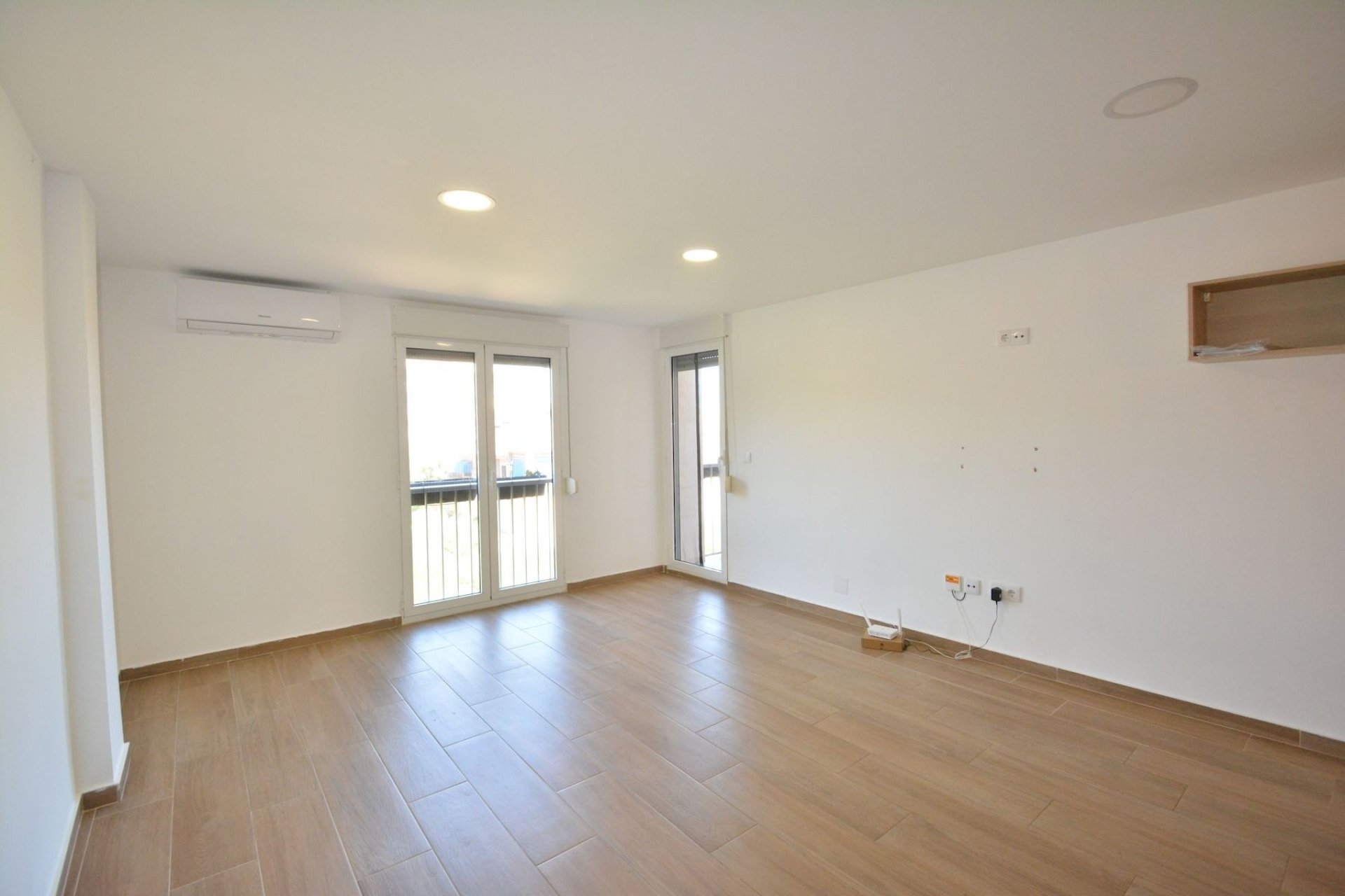 Reventa - Apartment -
Guardamar del Segura - Costa Blanca