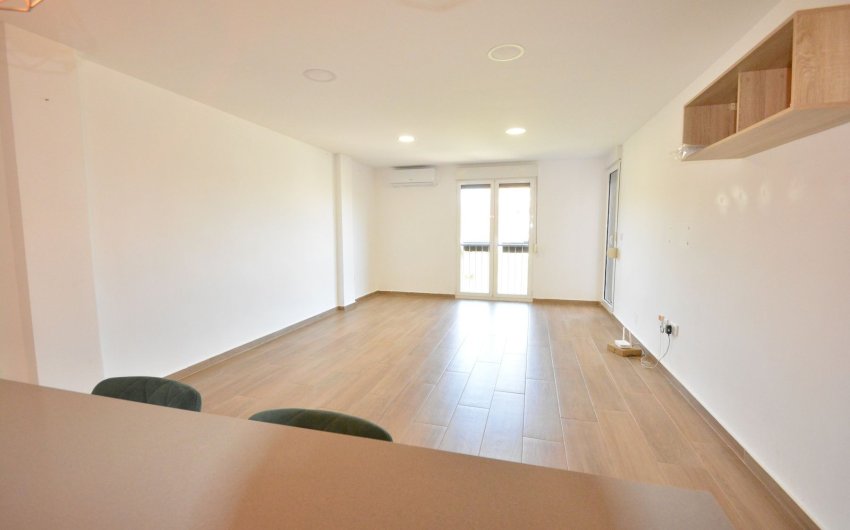 Reventa - Apartment -
Guardamar del Segura - Costa Blanca