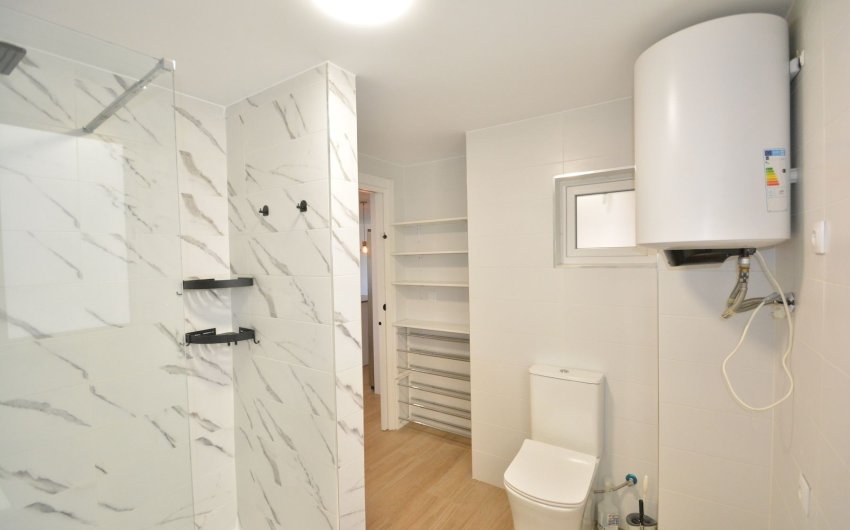 Reventa - Apartment -
Guardamar del Segura - Costa Blanca