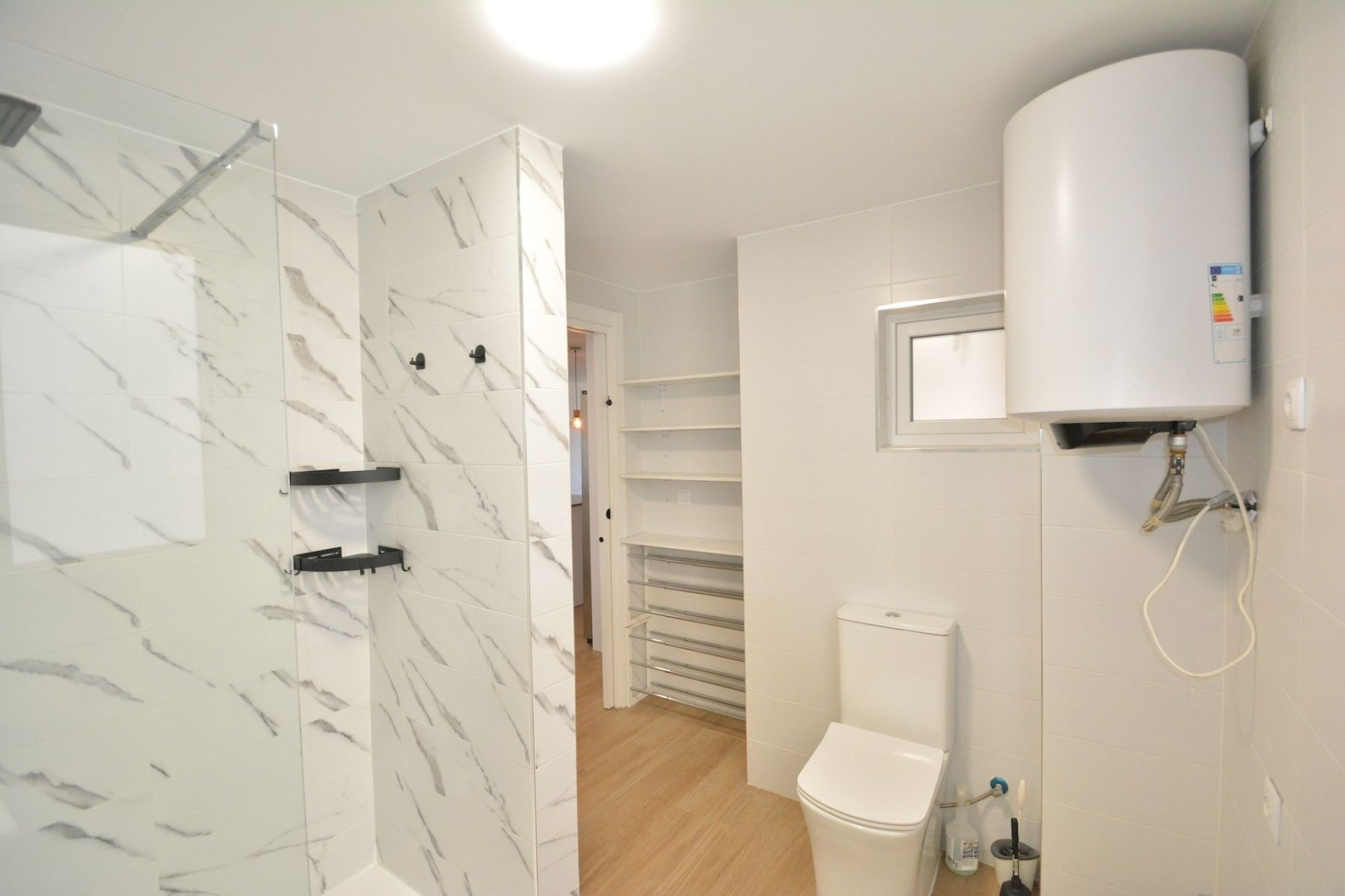 Reventa - Apartment -
Guardamar del Segura - Costa Blanca
