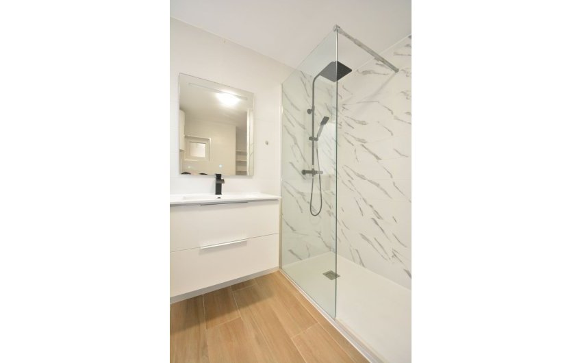 Reventa - Apartment -
Guardamar del Segura - Costa Blanca