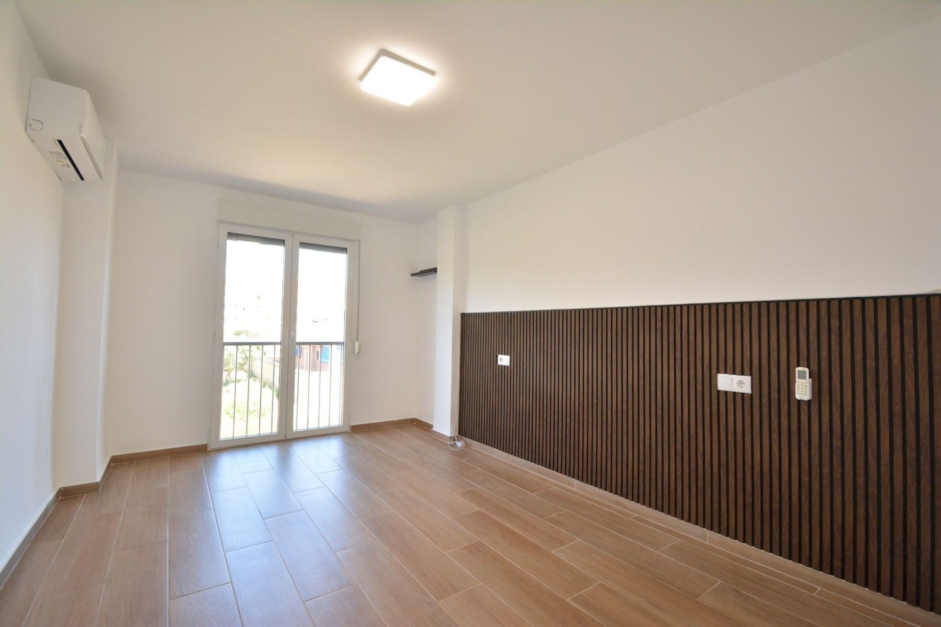 Reventa - Apartment -
Guardamar del Segura - Costa Blanca