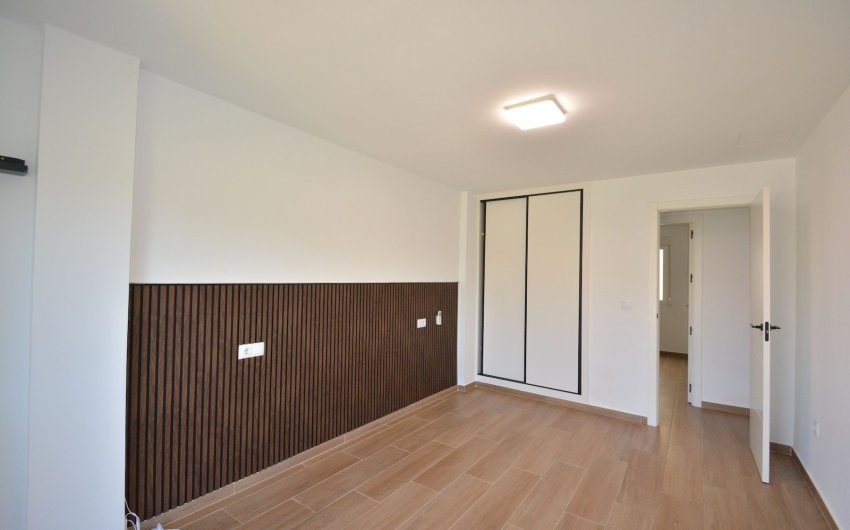Reventa - Apartment -
Guardamar del Segura - Costa Blanca