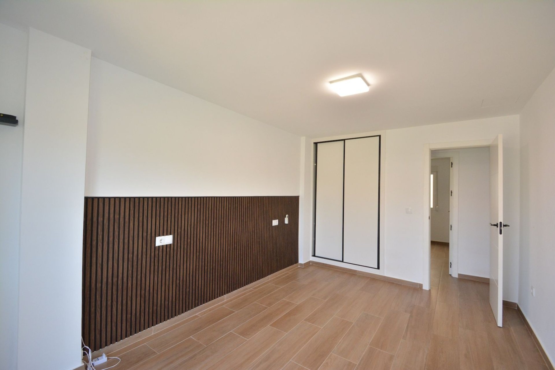 Reventa - Apartment -
Guardamar del Segura - Costa Blanca