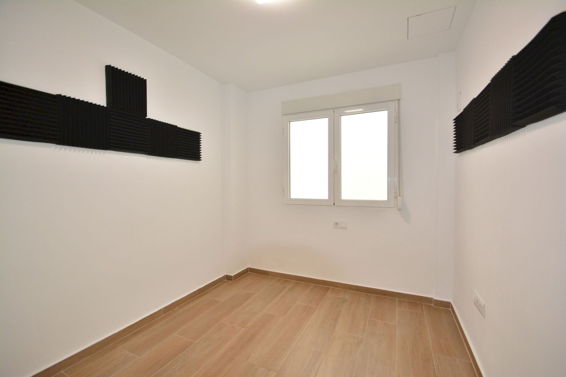 Reventa - Apartment -
Guardamar del Segura - Costa Blanca