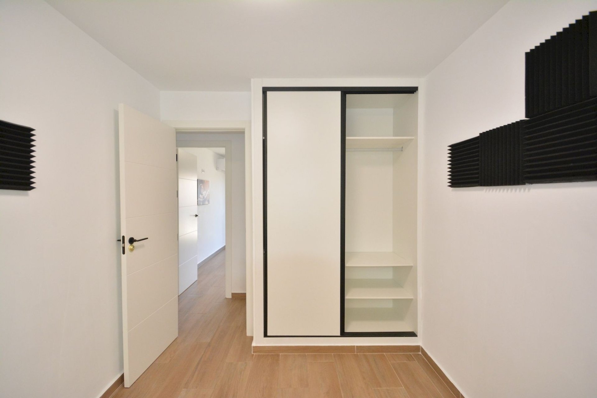 Reventa - Apartment -
Guardamar del Segura - Costa Blanca