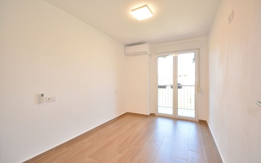 Reventa - Apartment -
Guardamar del Segura - Costa Blanca
