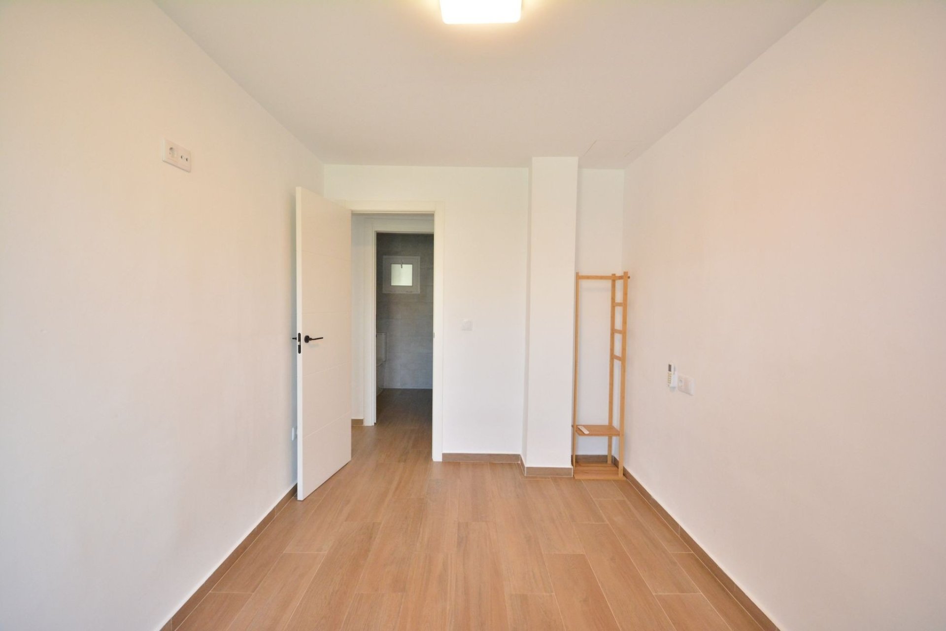 Reventa - Apartment -
Guardamar del Segura - Costa Blanca