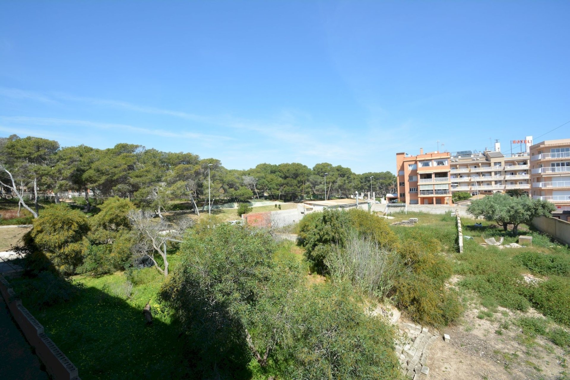 Reventa - Apartment -
Guardamar del Segura - Costa Blanca