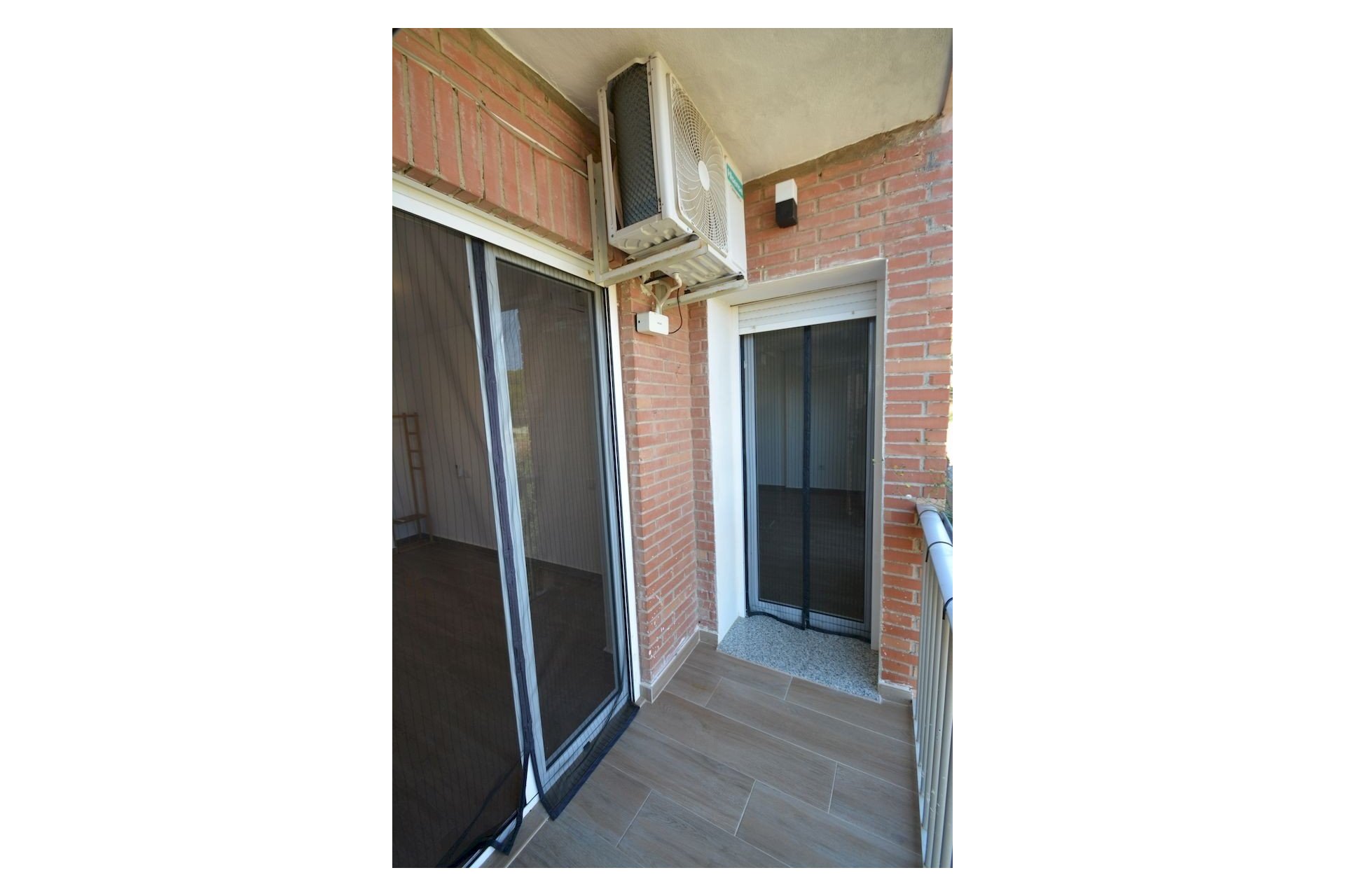 Reventa - Apartment -
Guardamar del Segura - Costa Blanca