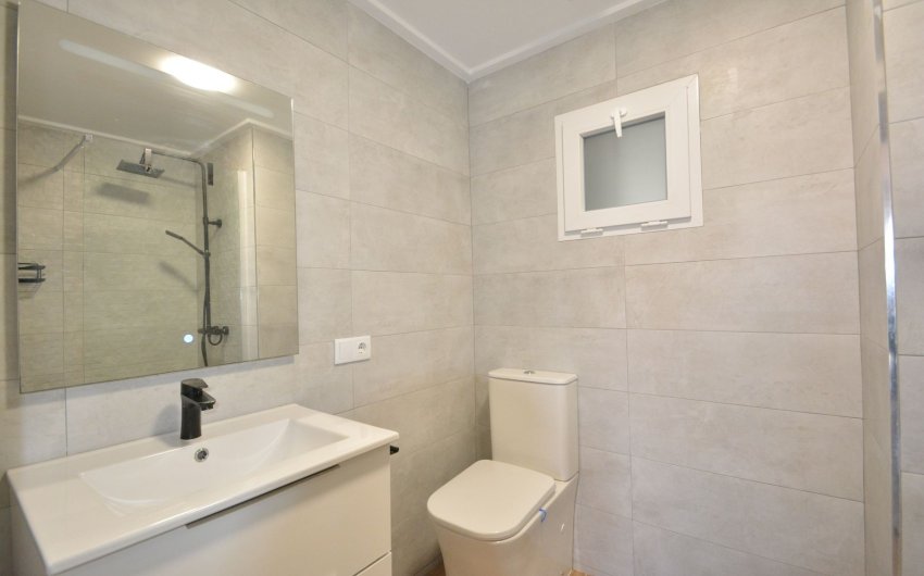 Reventa - Apartment -
Guardamar del Segura - Costa Blanca