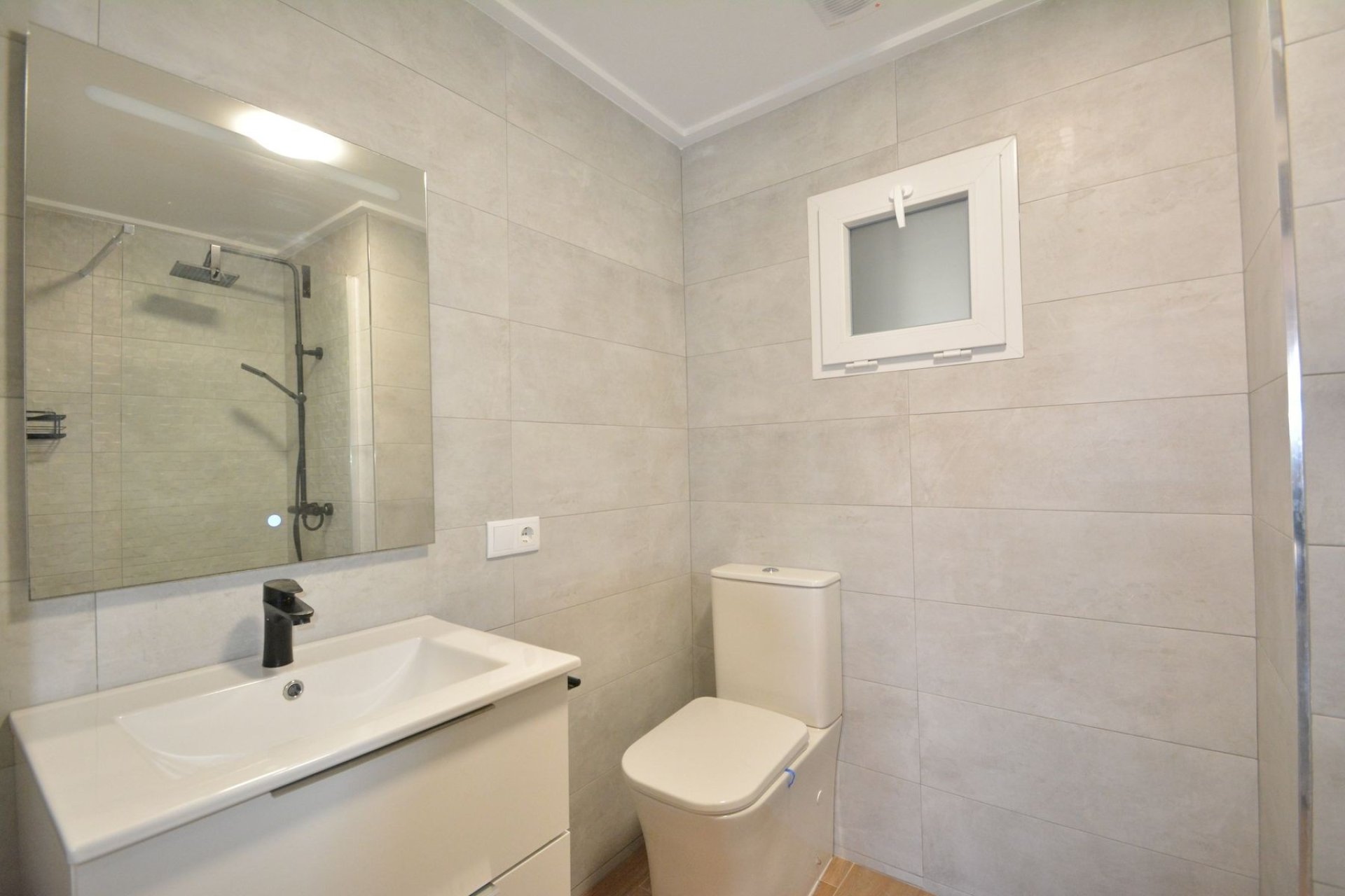 Reventa - Apartment -
Guardamar del Segura - Costa Blanca