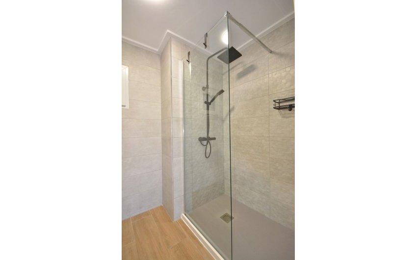 Reventa - Apartment -
Guardamar del Segura - Costa Blanca