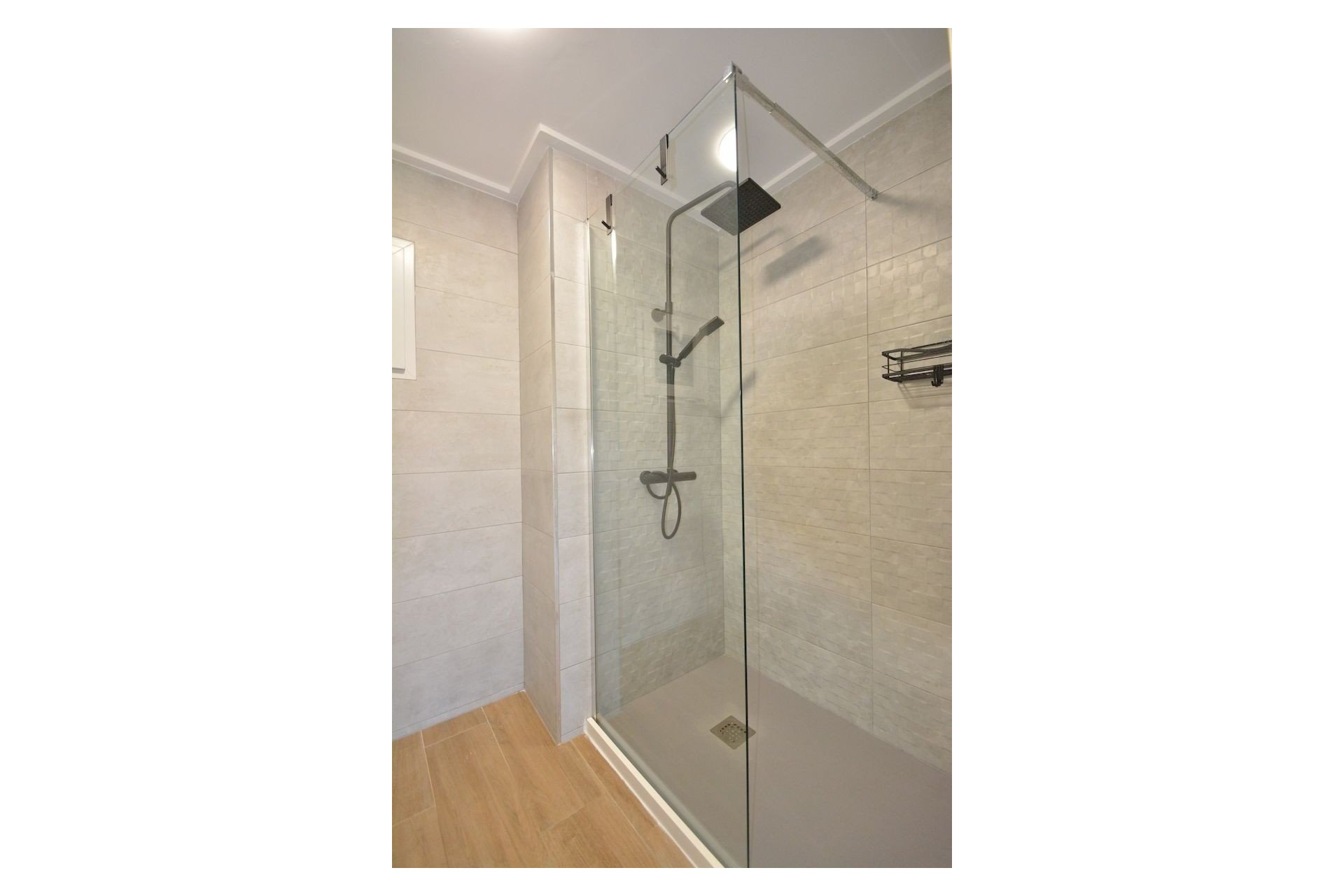 Reventa - Apartment -
Guardamar del Segura - Costa Blanca