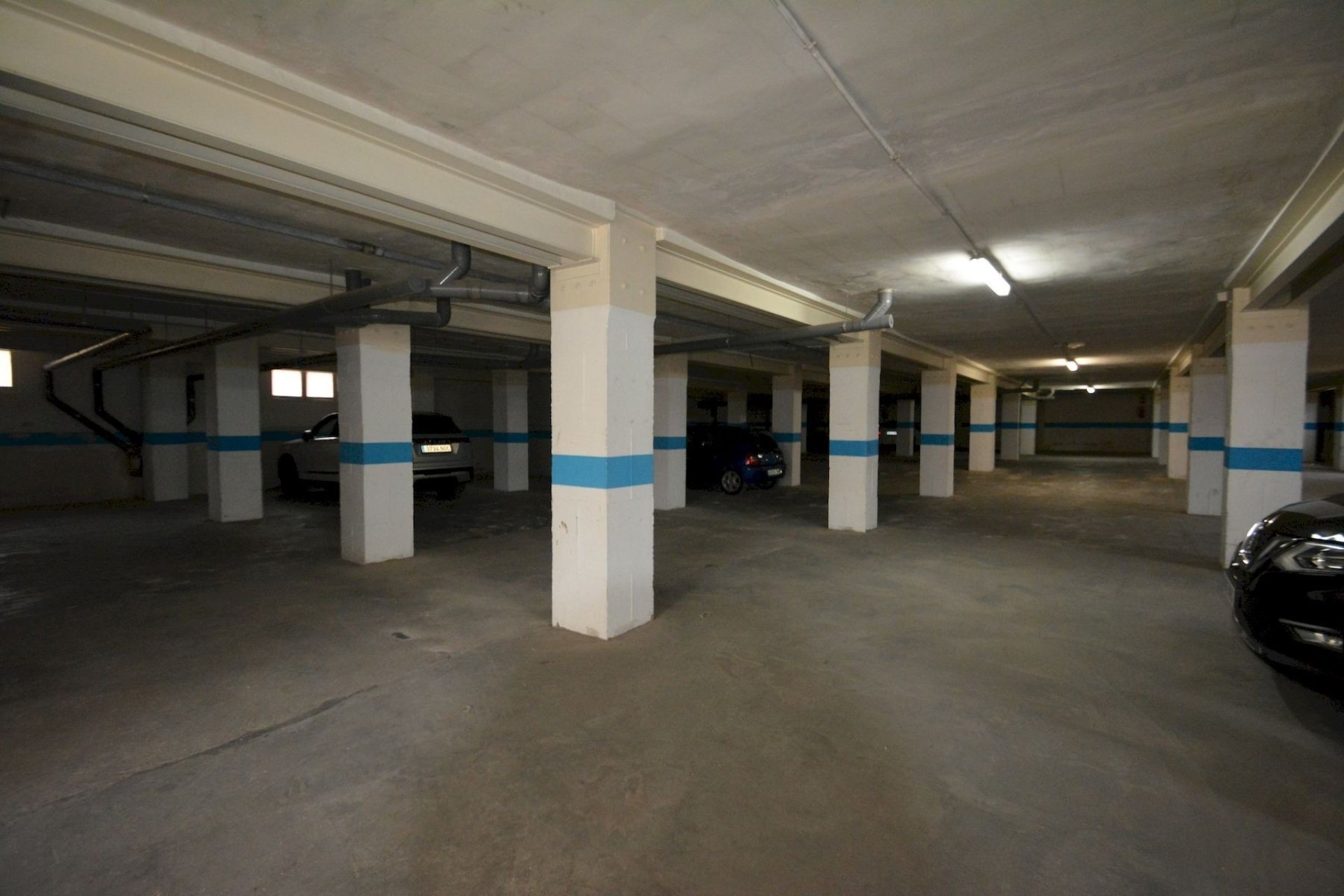 Reventa - Apartment -
Guardamar del Segura - Costa Blanca