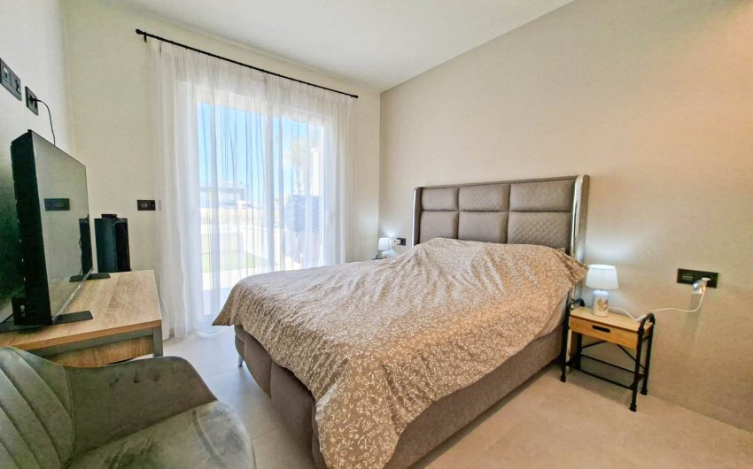 Reventa - Apartment -
Guardamar del Segura - Costa Blanca