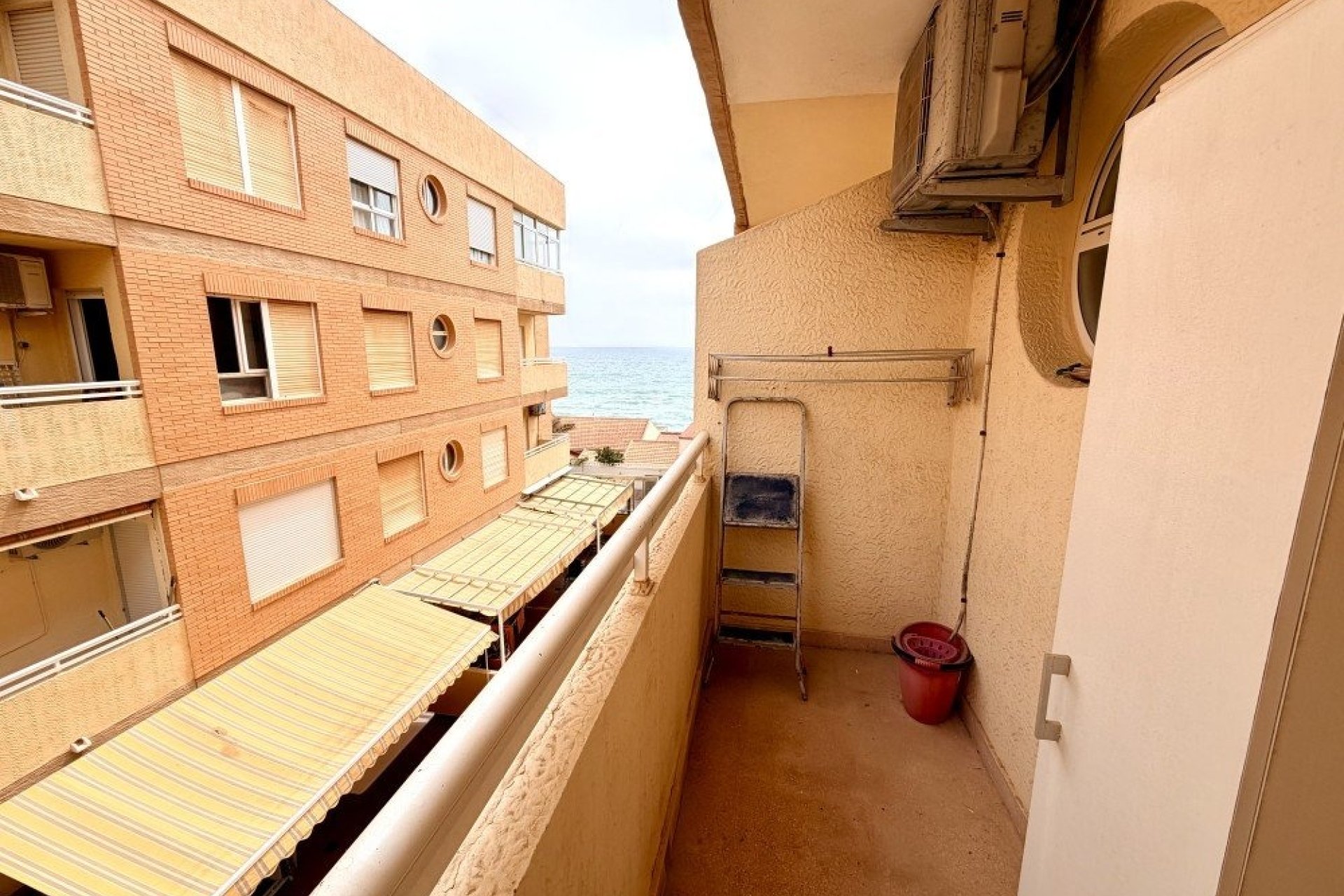 Reventa - Apartment -
Guardamar del Segura - Costa Blanca