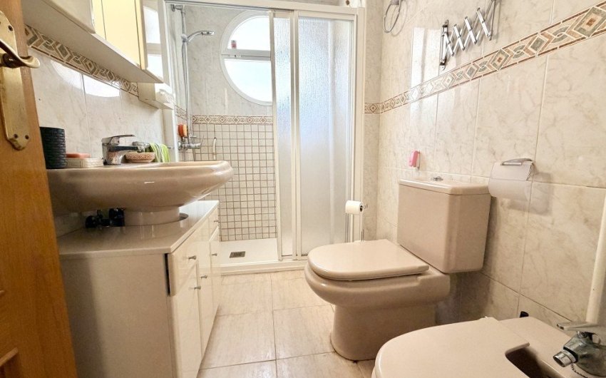 Reventa - Apartment -
Guardamar del Segura - Costa Blanca