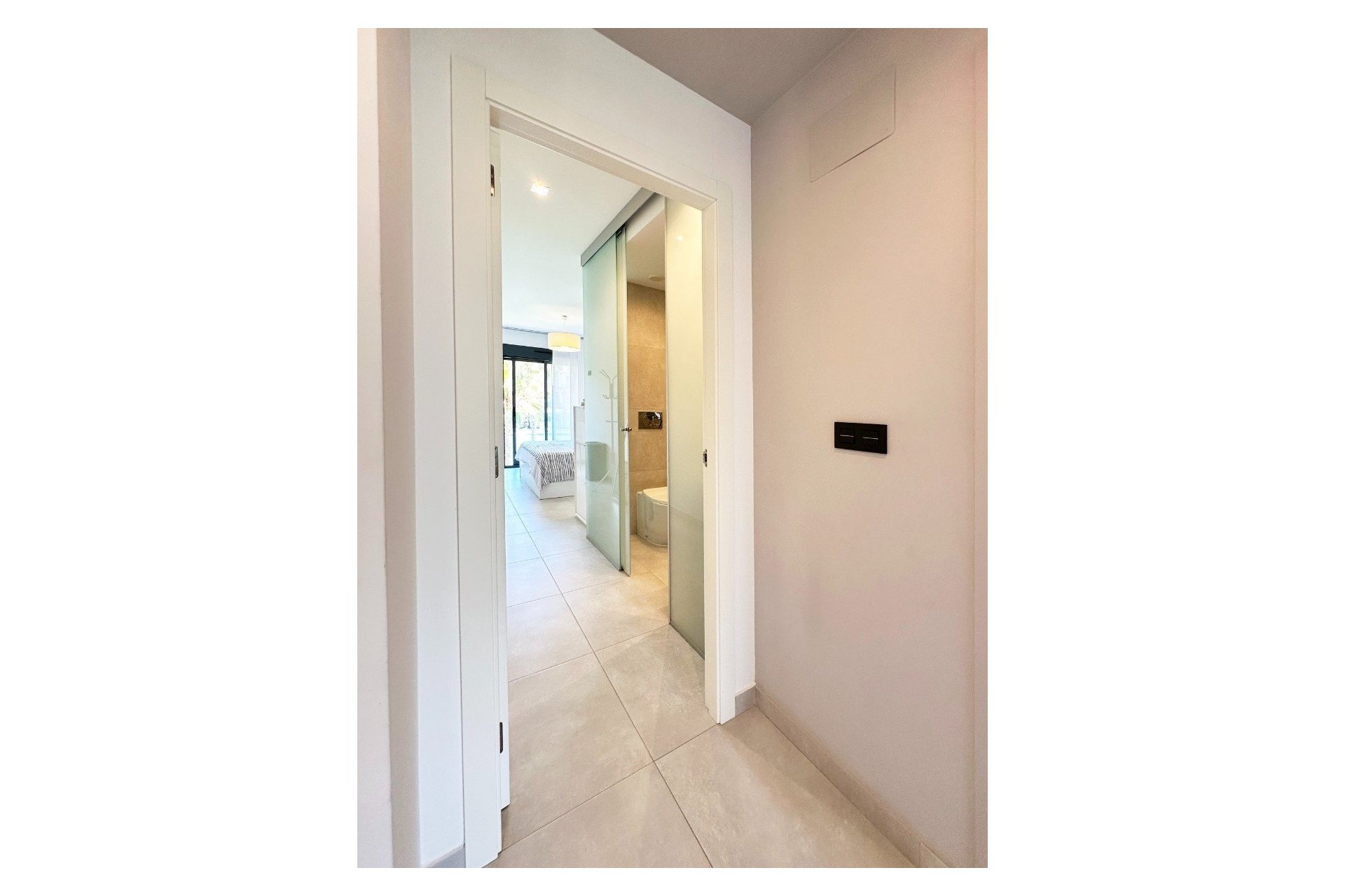 Reventa - Apartment -
Guardamar del Segura - Costa Blanca