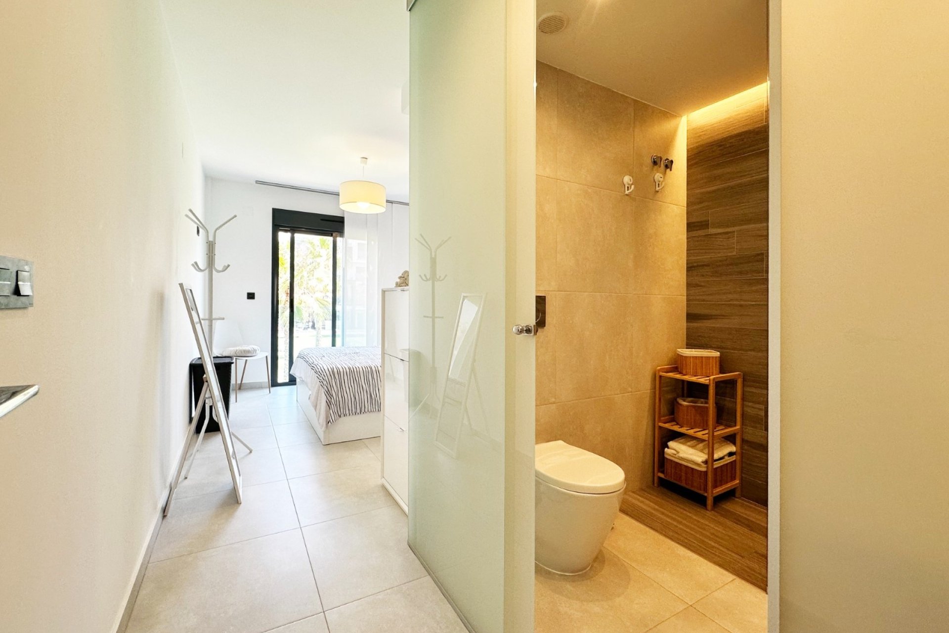 Reventa - Apartment -
Guardamar del Segura - Costa Blanca