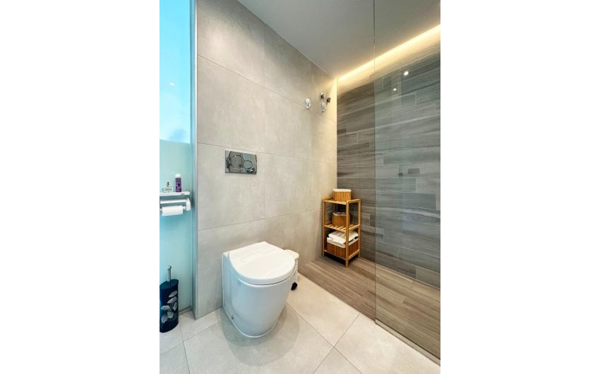 Reventa - Apartment -
Guardamar del Segura - Costa Blanca
