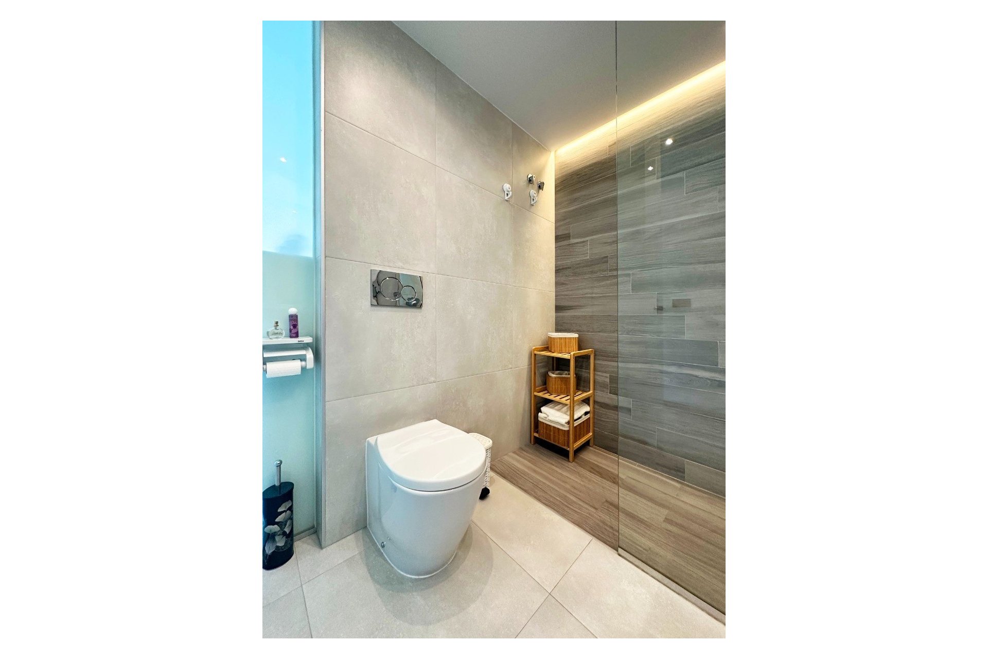 Reventa - Apartment -
Guardamar del Segura - Costa Blanca