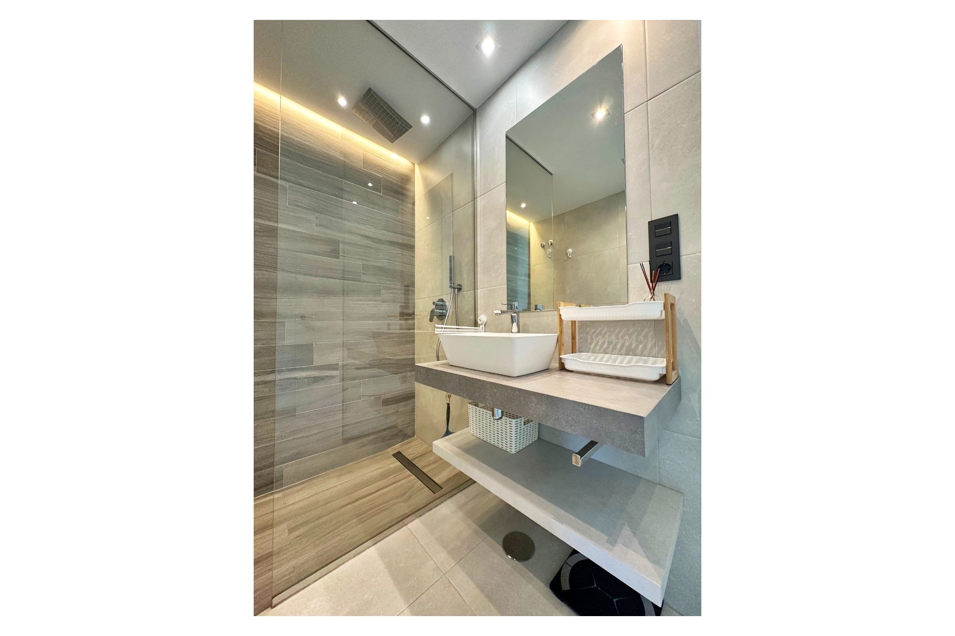 Reventa - Apartment -
Guardamar del Segura - Costa Blanca