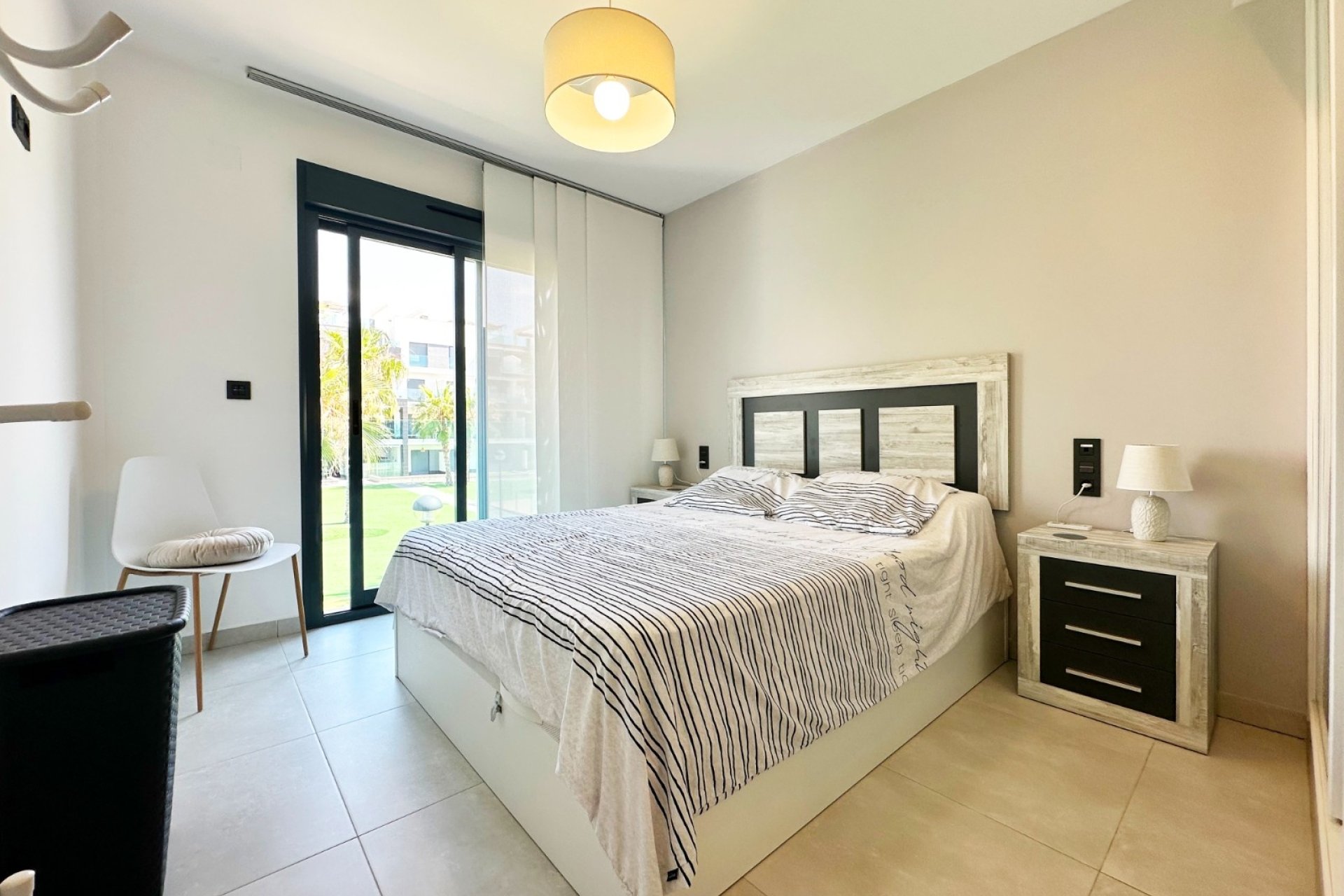 Reventa - Apartment -
Guardamar del Segura - Costa Blanca