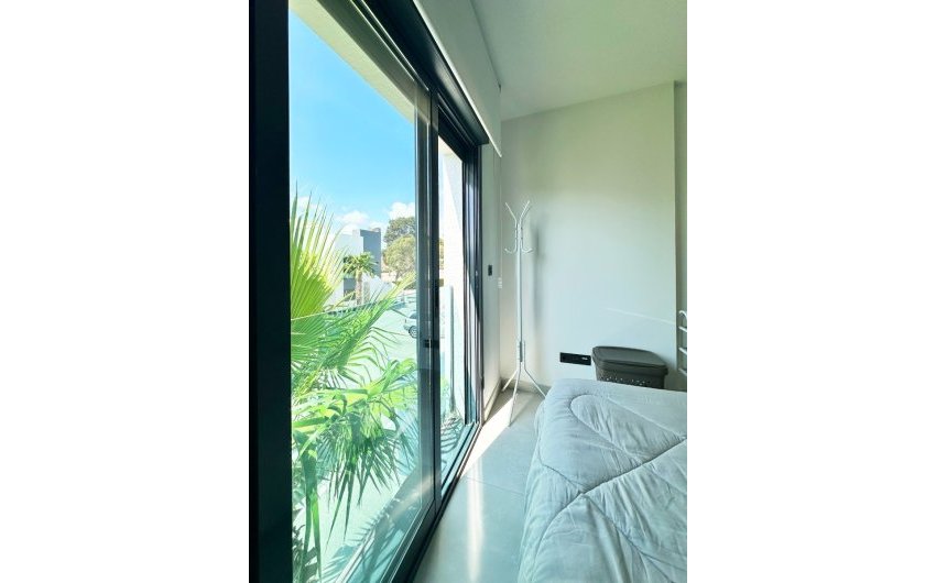 Reventa - Apartment -
Guardamar del Segura - Costa Blanca